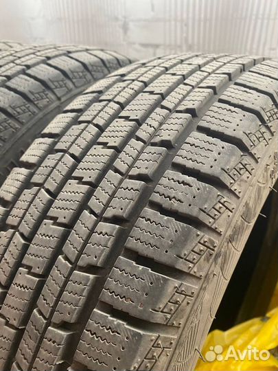 Streamstone SW705 185/65 R15