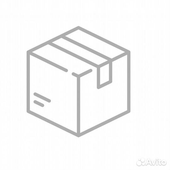 Турбокомпрессор etrr1114 Remаn renault H5F 97kW 1