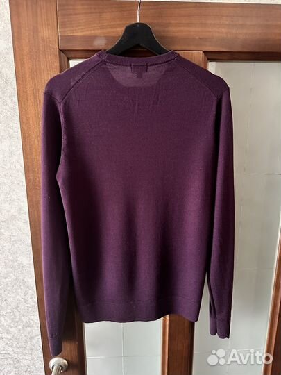 Свитер джемпер