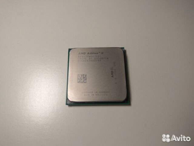 Процессоры (Обмен всех на Видеокарту 1050TI, 1060)