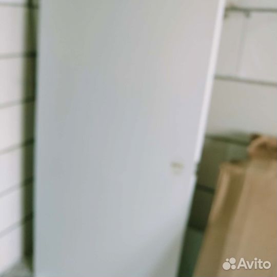 Дверное полотно