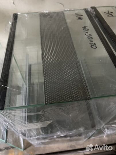 Террариум для рептилий производство