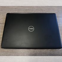 14%22 DELL Latitude 5490, Core i5, RAM 16 ГБ, 256 ГБ, Intel UHD Graphics 620
