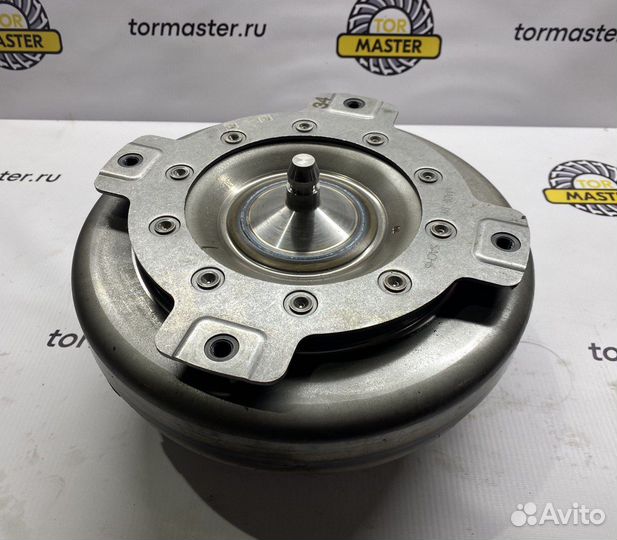 Гидротрансформатор 6HP26 (206 500RR) N84 новый