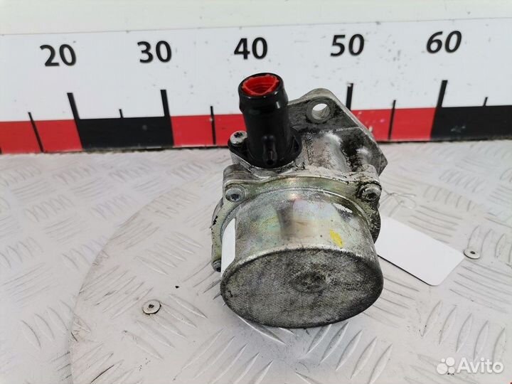 Насос вакуумный для Renault Megane 2 146505272R