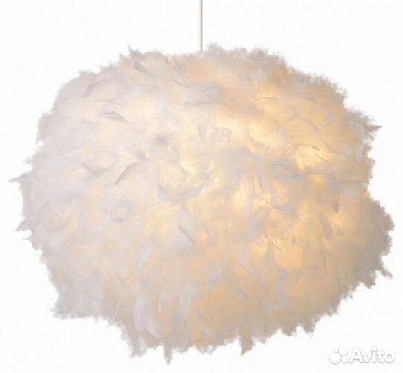 Подвесной светильник Lucide Goosy soft 71367/50/31