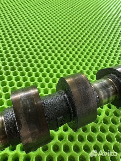 Распредвал выпускной 3ZR 2.0 Тойота рав 4 40