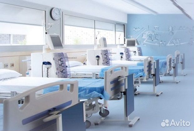 Кладовщик (Ростов-на-Дону)