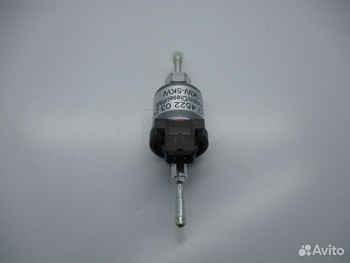 Топливный насос Airtronic D5 24V