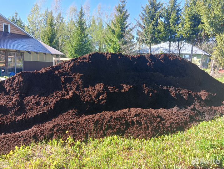 Дрова, песок, гравий, пгс, щебень, торф