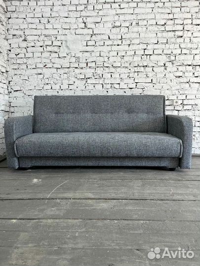 Диван-кровать новый