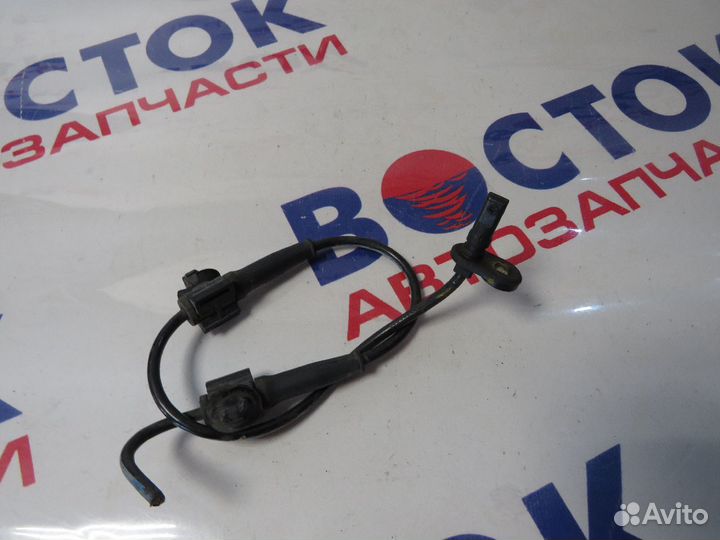 Датчик abs Перед Лево honda mobilio spike GK1, GK2