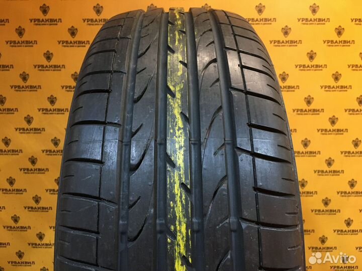 Bridgestone Dueler H/P Sport 225/55 R18 98V