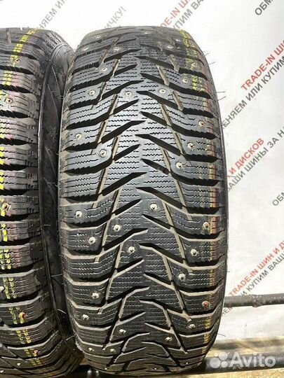 Sailun Ice Blazer WST3 195/65 R15 95T