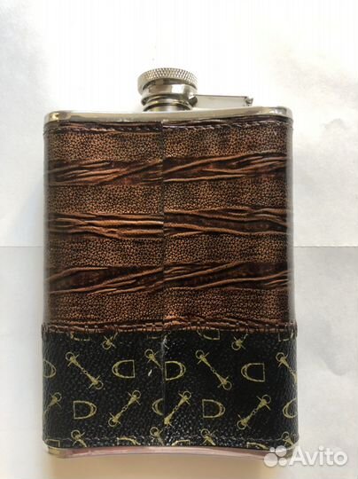 Фляжка Viron Germany