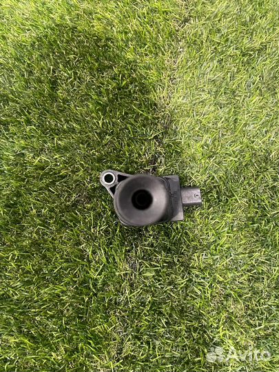 Катушка зажигания Ford Explorer 6 U625 2020