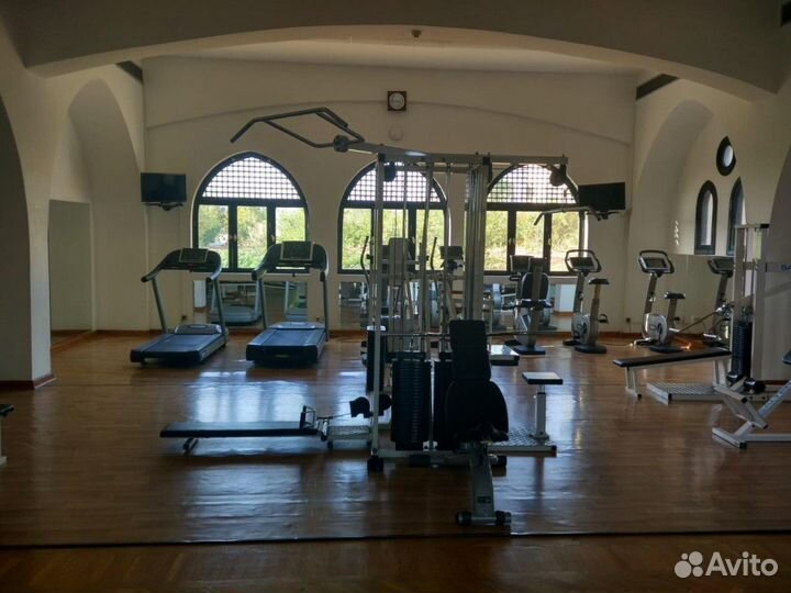 Тур в Египет 28.06.2024 на 6 ночей