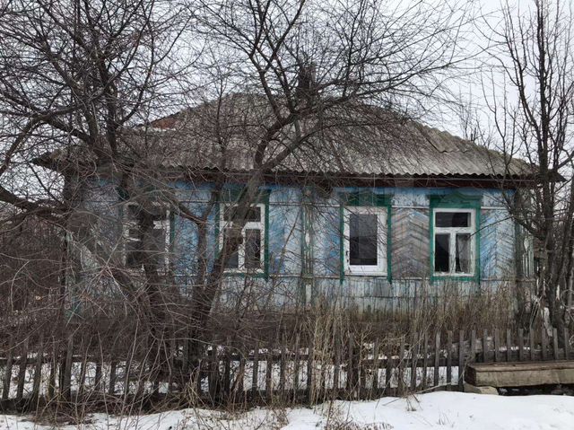 Рог измайловский новоаннинский. Хутор Рог Измайловский Волгоградская область. Фото Хутор Рог Измайловский Волгоградская область. Погода в хуторе Рог Измайловском.