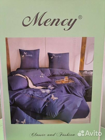 Постельное белье качество матовый евро