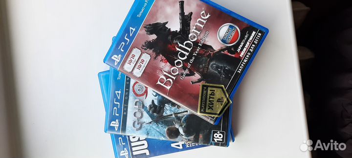 Sony playstation 4 PS4 pro 1tb