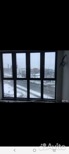 Установка, ремонт, обслуживание пластиковых окон