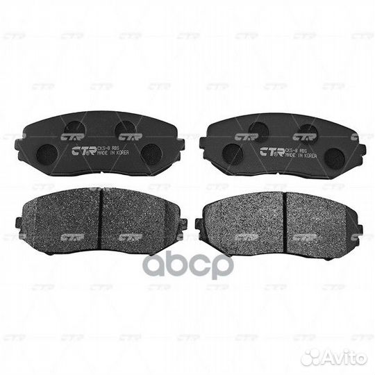 Suzukisuzuk escudo II (JT) 2.0 Привод на все