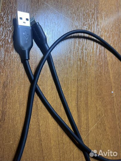 Всякая всячина