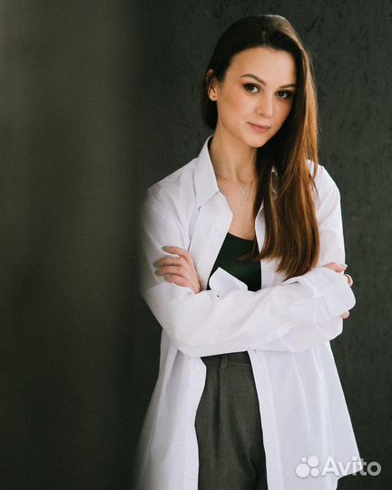 Профориентолог