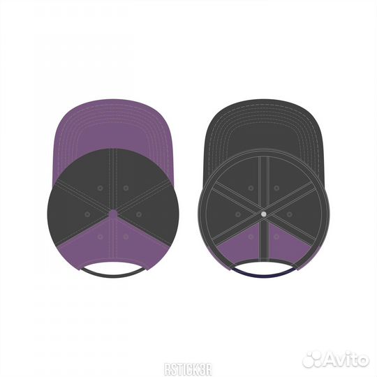 Графический дизайнер / Отрисовка в векторе