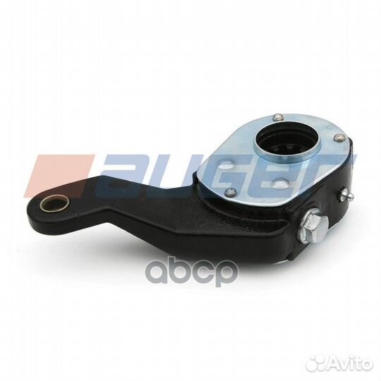 AUG58055 трещетка задняя левая, смещение x25