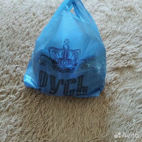 Вещи для школы 1,2 класс