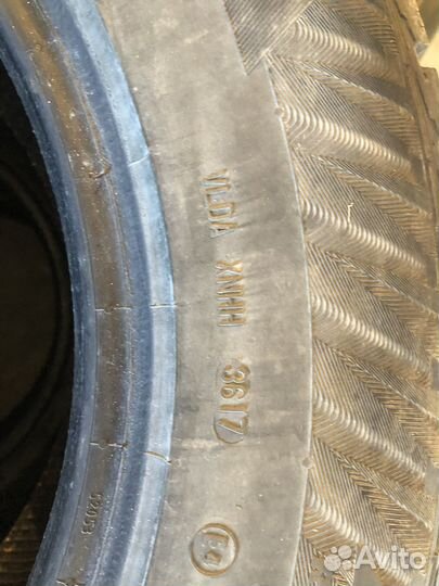 Matador MP 30 Sibir Ice 2 SUV 215/70 R16