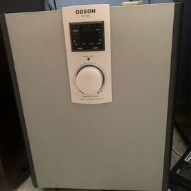 Odeon av100