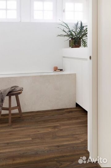 Напольные покрытия