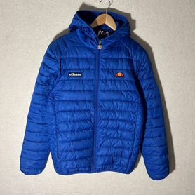 Микропуховик Ellesse M