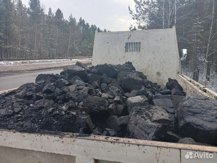 Песок щебень отсев доставка