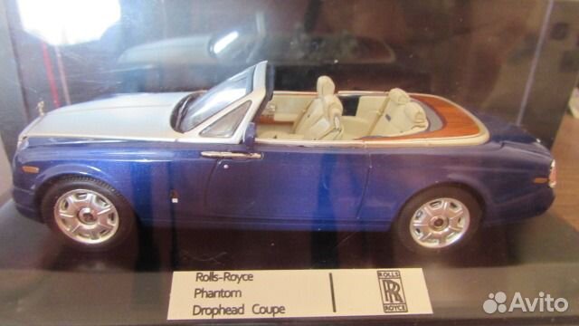 Автомодели 143 IXO J-kollection kyosho spark