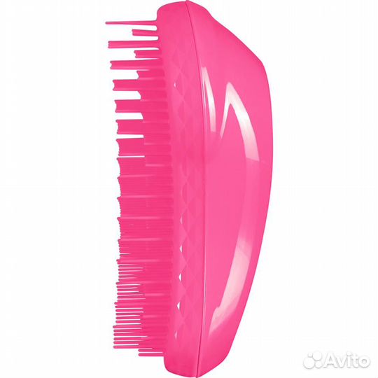 Tangle Teezer Расческа The Original Mini #360762