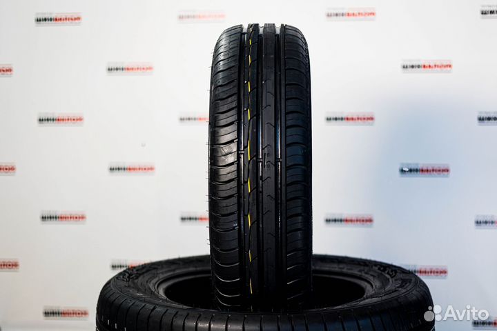 Cordiant Comfort 2 SUV 225/65 R17 106H