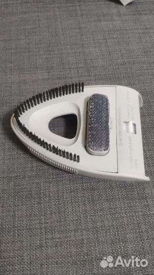 Отпариватель-утюг Vitess 655