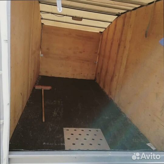 Транспортерная, конвейерная лента в размер