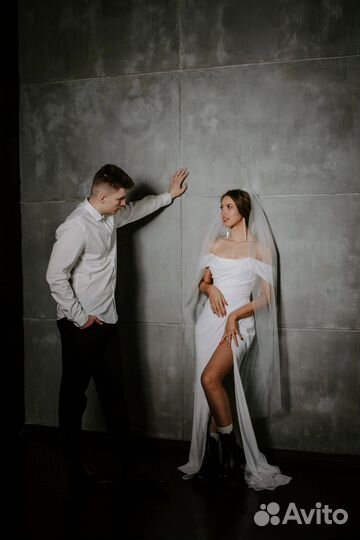 Швея пошив одежды портной