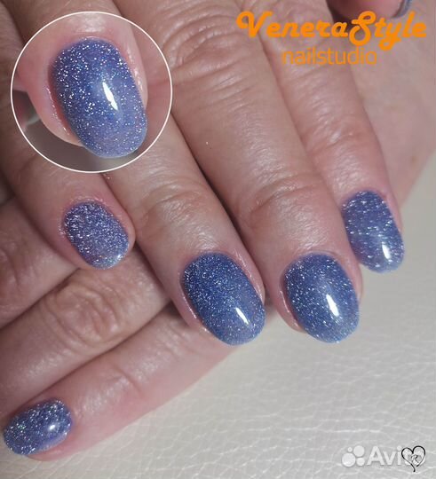 Маникюр Педикюр Брови