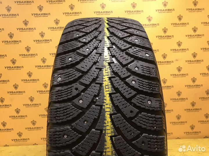 Nokian Tyres Hakkapeliitta 4 235/60 R16 100