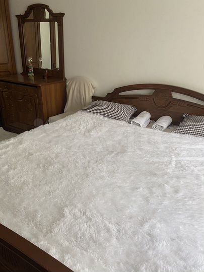 1-к. квартира, 38,6 м², 1/9 эт.