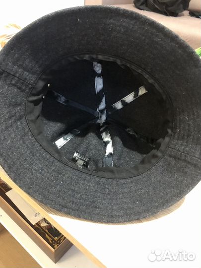 Панама Paul Smith оригинал