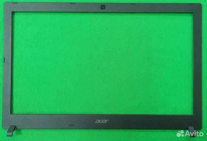 Рамка матрицы Acer TMP2510