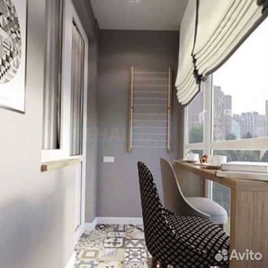 Окно пвх с установкой в рассрочку