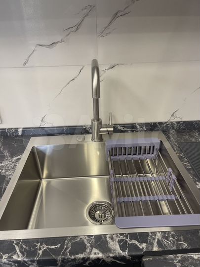 1-к. квартира, 35,5 м², 10/11 эт.