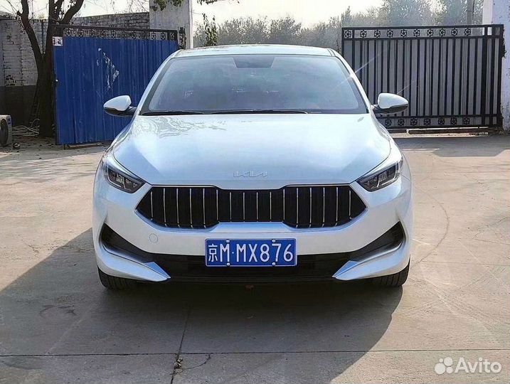 Пригон авто из кореи